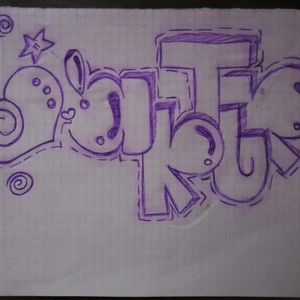 Meet your Posher, Arturo